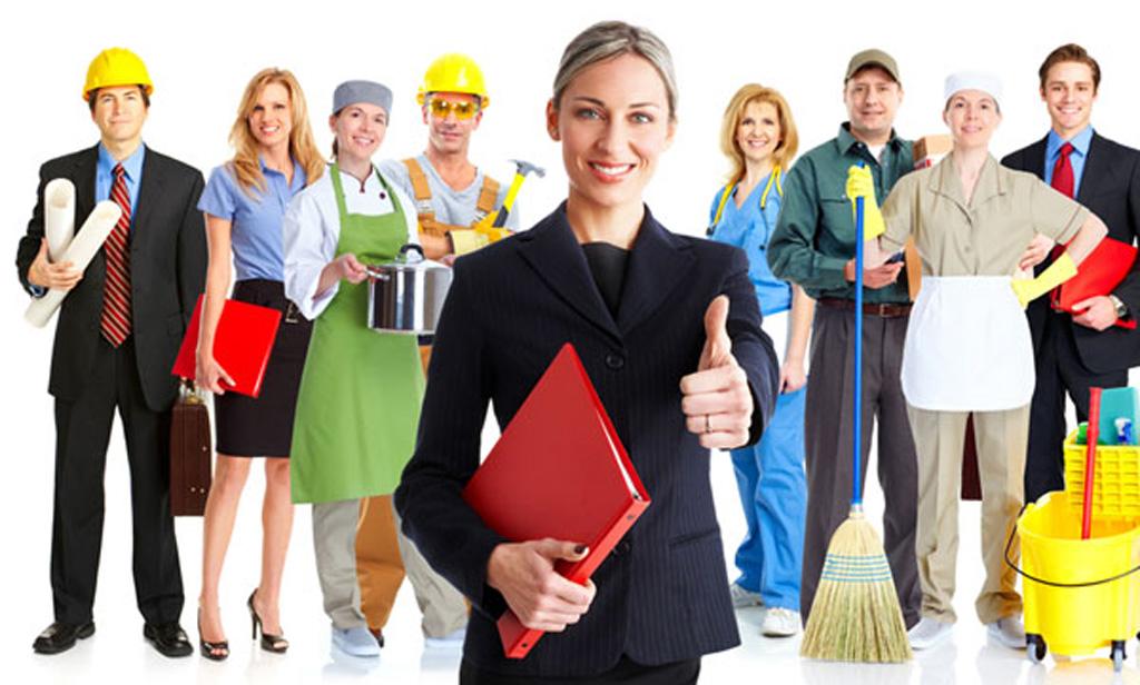 Evka 4 Evden Eve Nakliyat